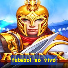 futebol ao vivo max tv